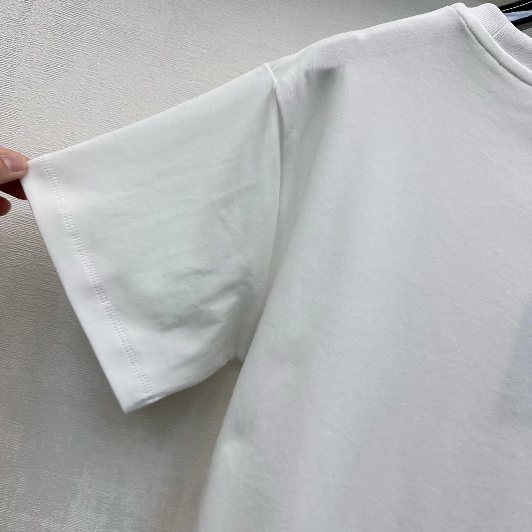 Футболки Женские Louis Vuitton 5533422