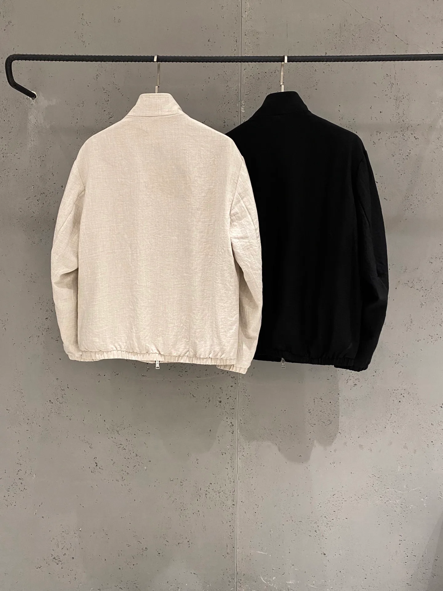 Куртки И Пуховики Мужские Moncler 11622086