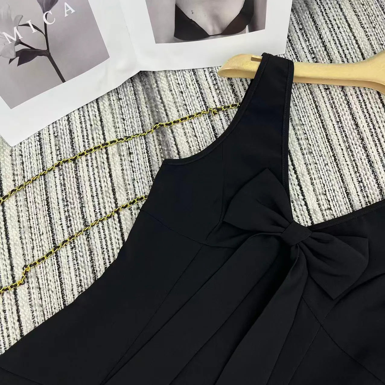 Платья Женские Miu Miu 11499856