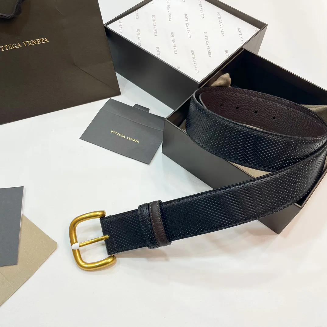 Ремни Bottega Veneta 7364