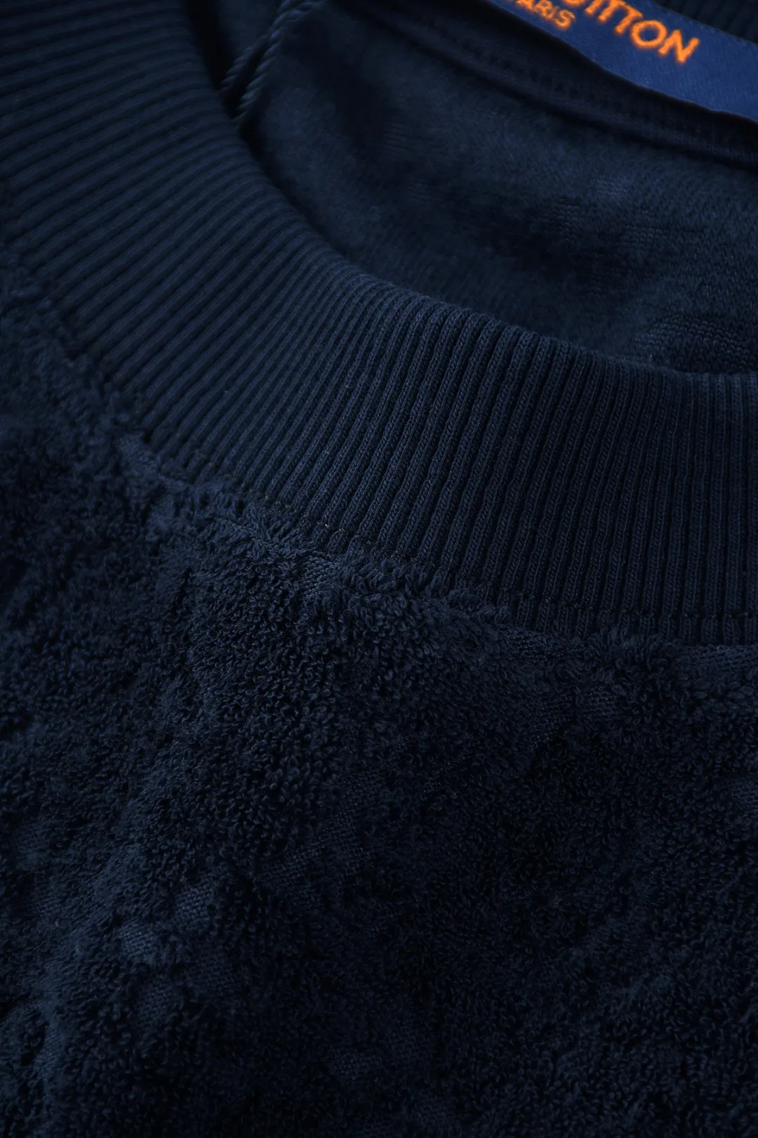 Футболки Женские Louis Vuitton 1695946