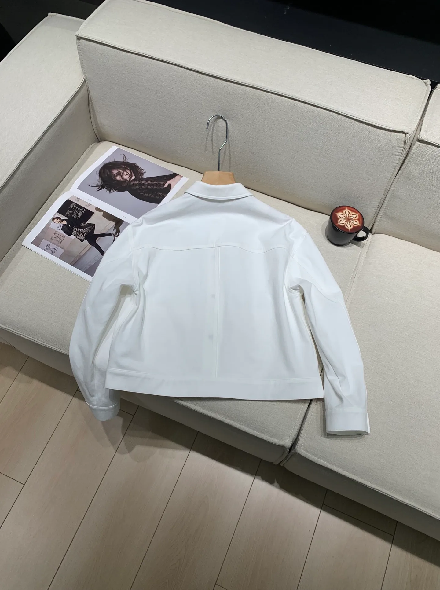 Куртки И Пуховики Женские Brunello Cucinelli 87664