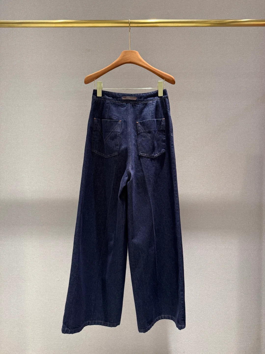 Брюки Женские Max Mara 4884796