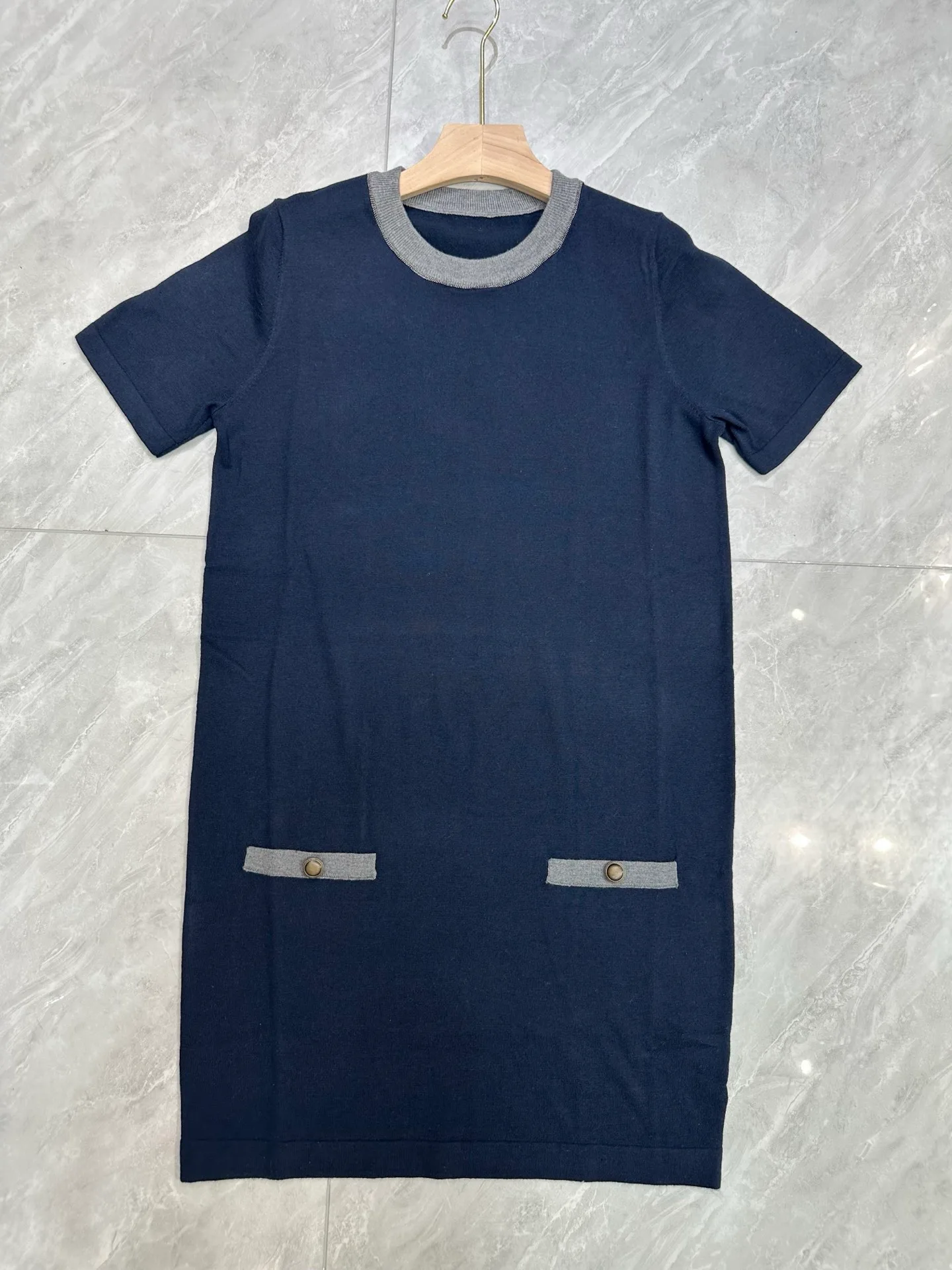 Платья Женские Brunello Cucinelli 3138304
