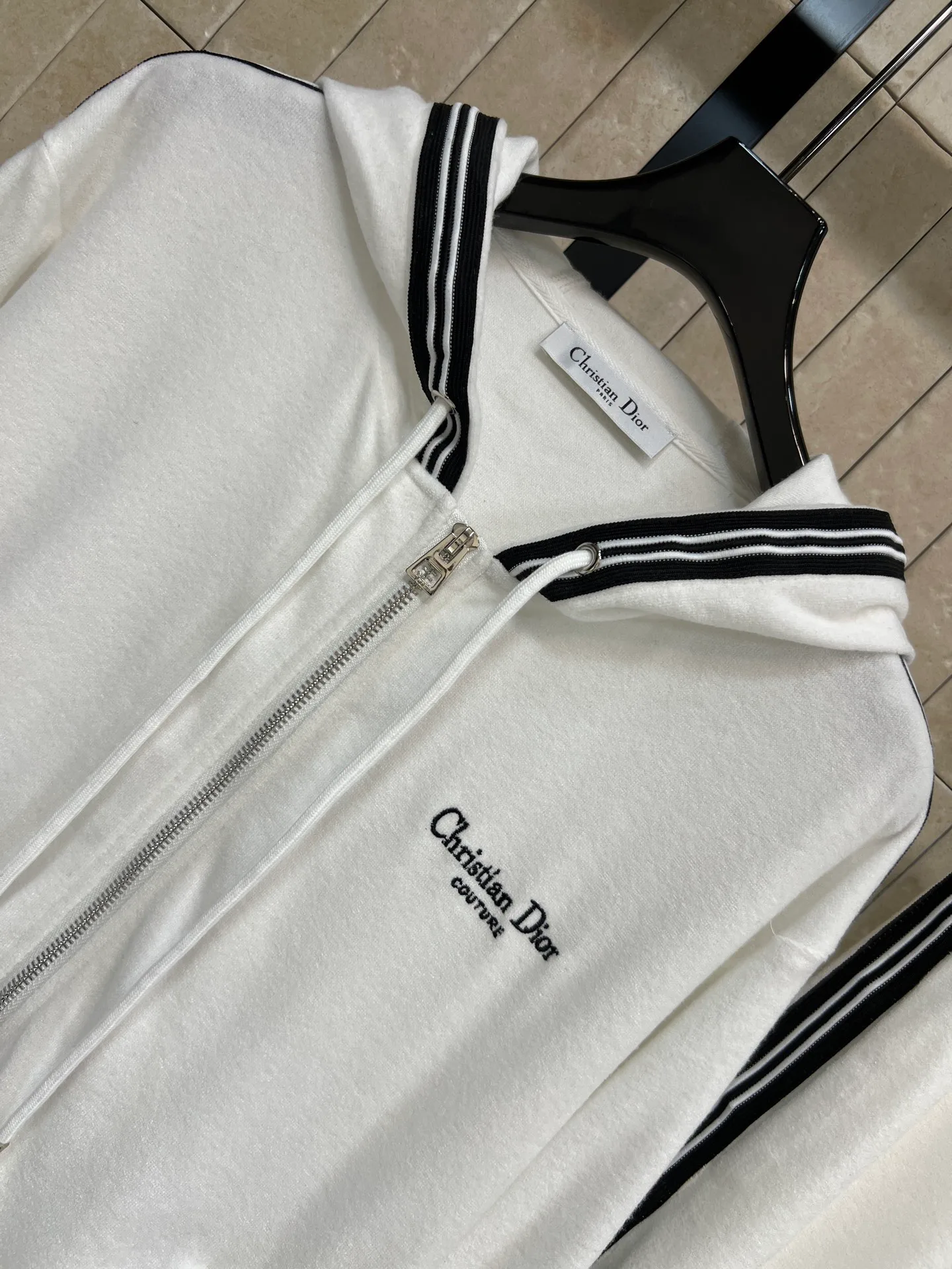 Спортивные Костюмы Женские Christian Dior 10646794