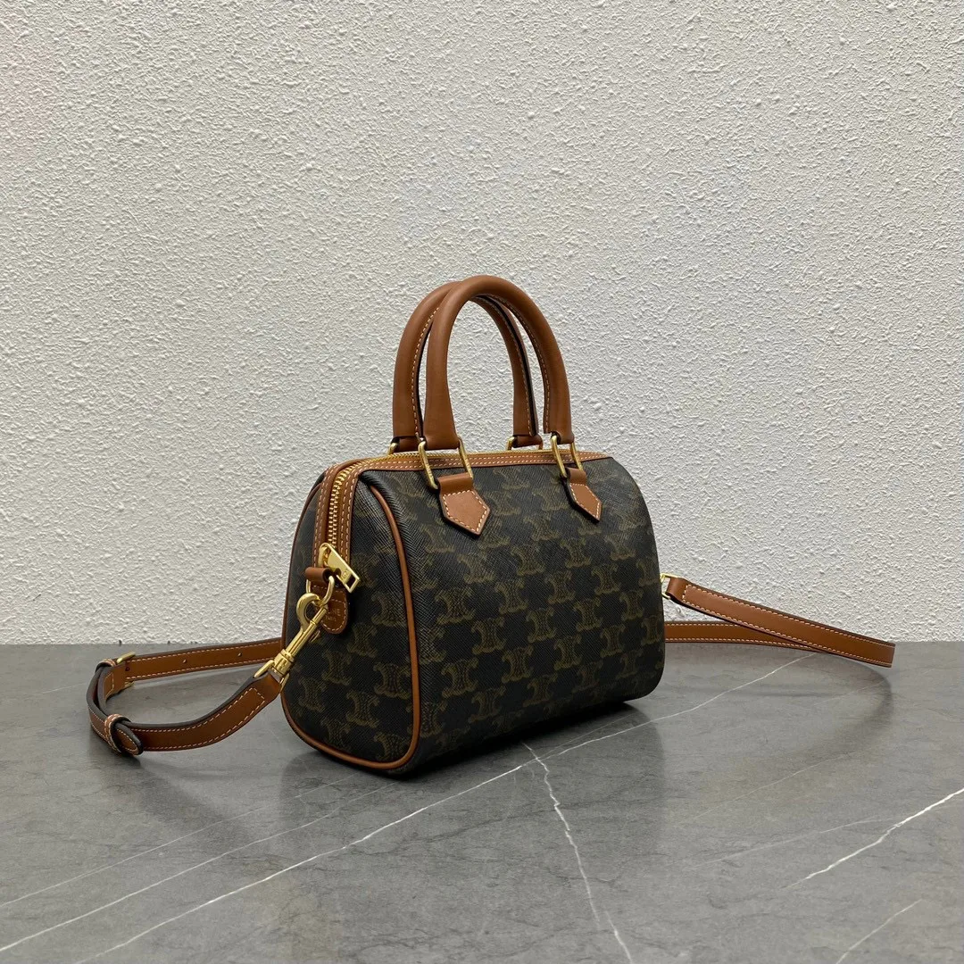 Классические Сумки Женские Celine 17014495