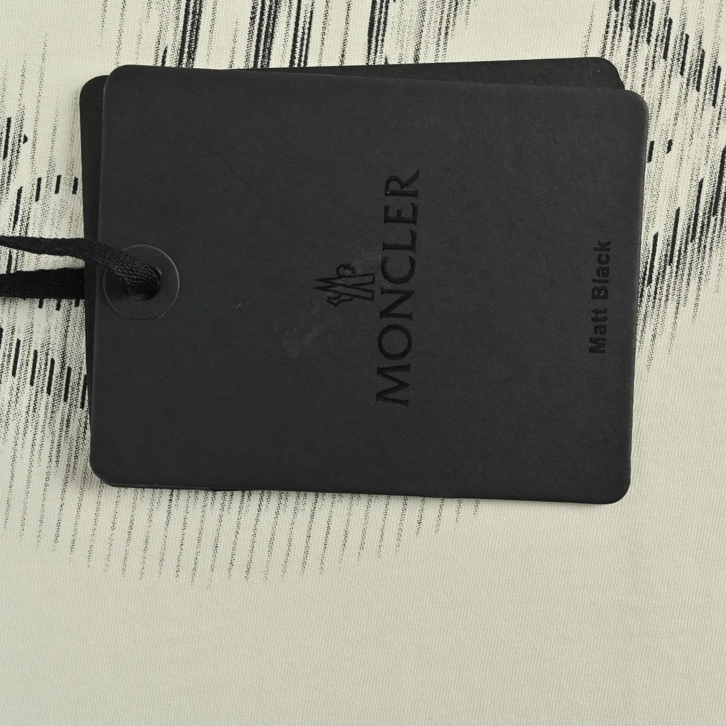 Футболки Женские Moncler 11530185