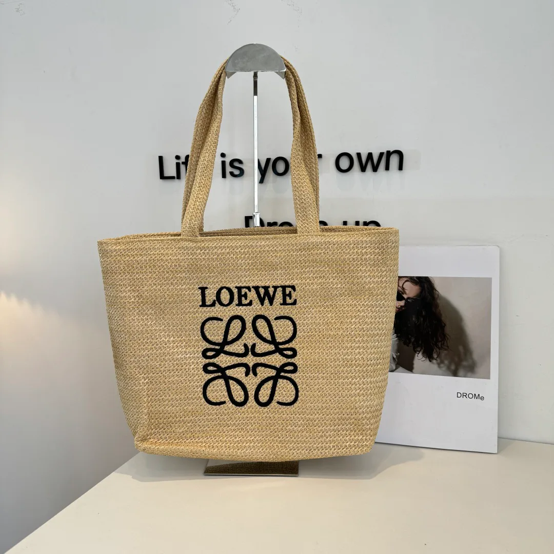 Классические Сумки Женские Loewe 12765050