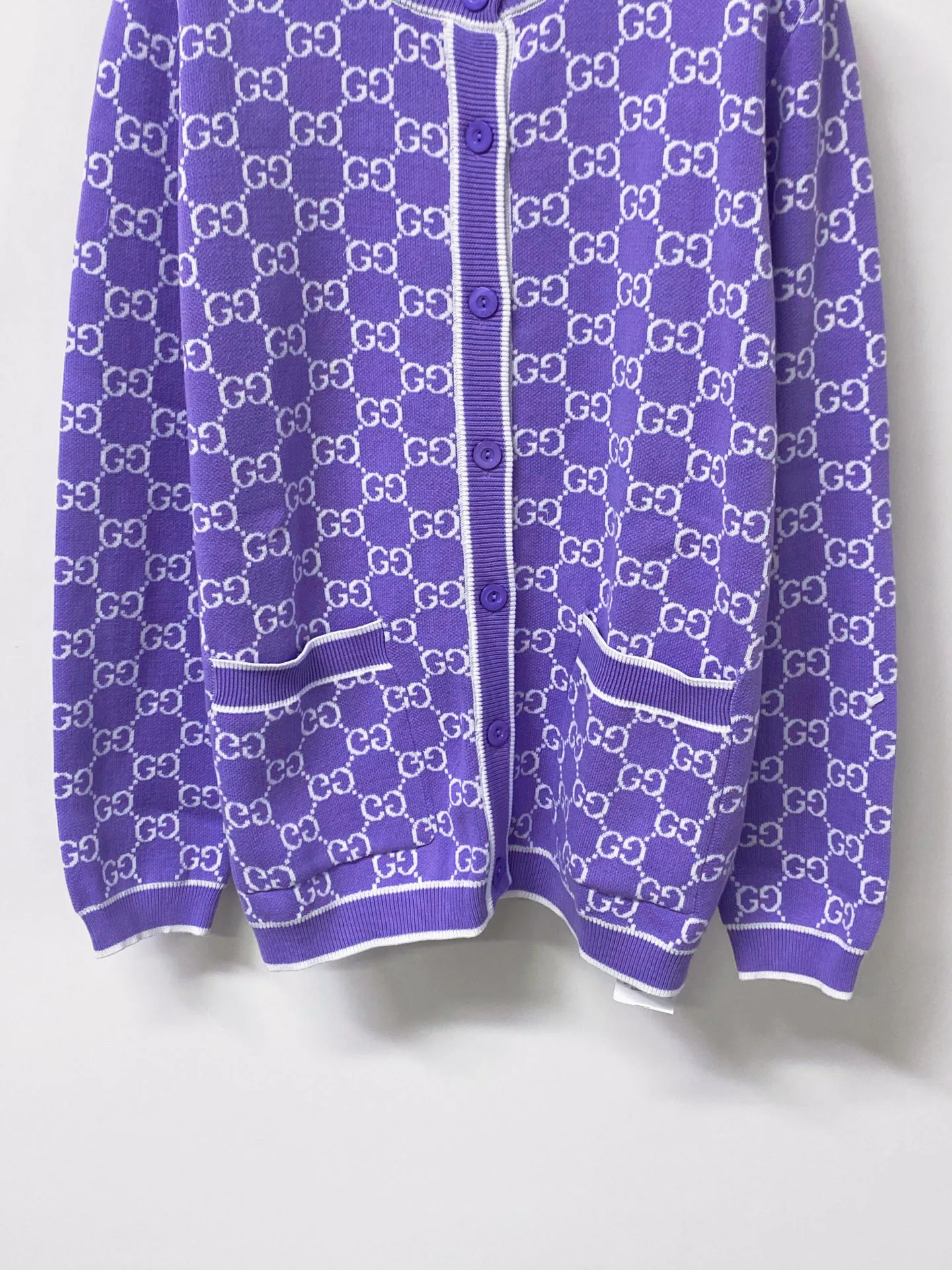 Джемперы И Свитеры Женские Gucci 19705995