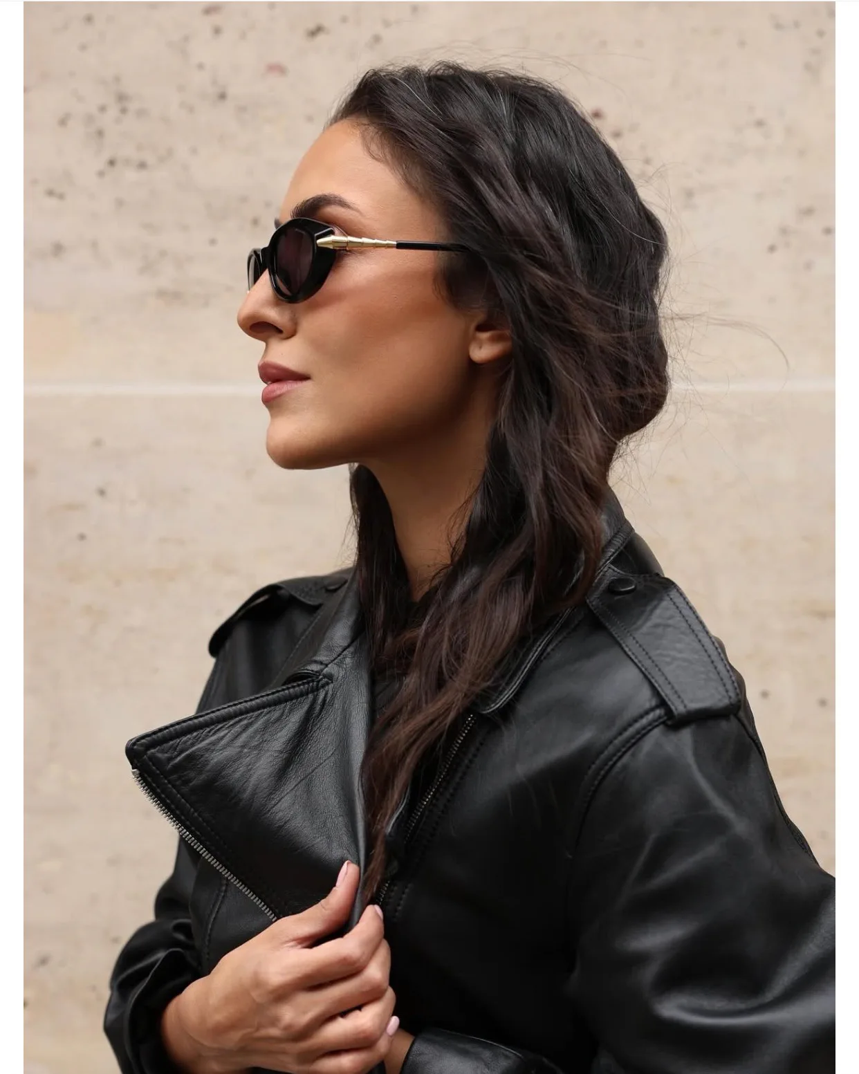 Очки Bvlgari 256344