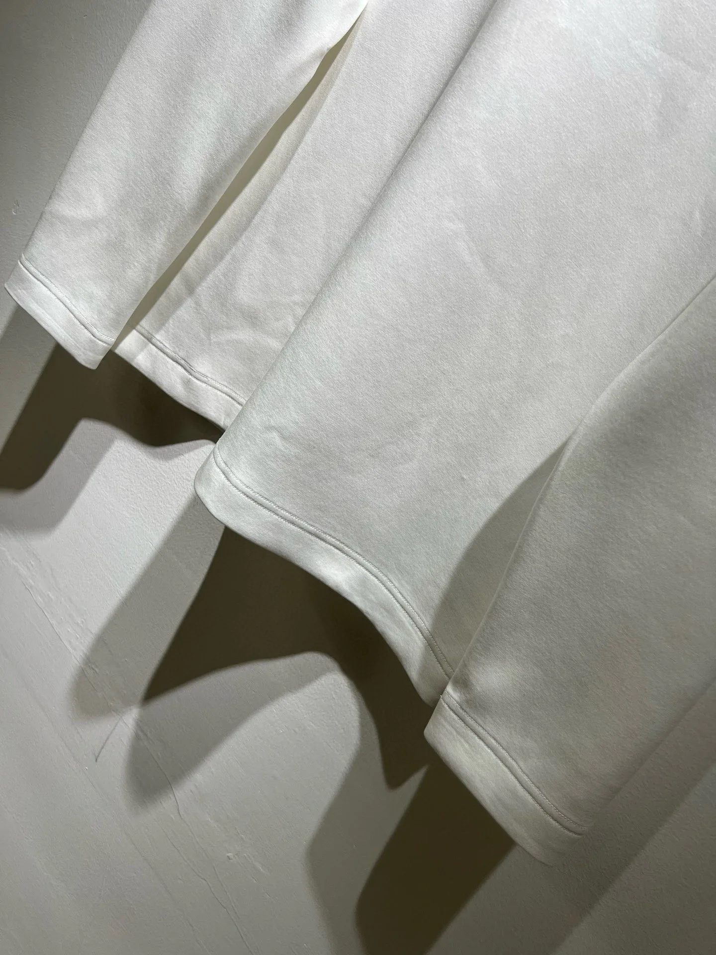 Лонгсливы Мужские Fendi 869356