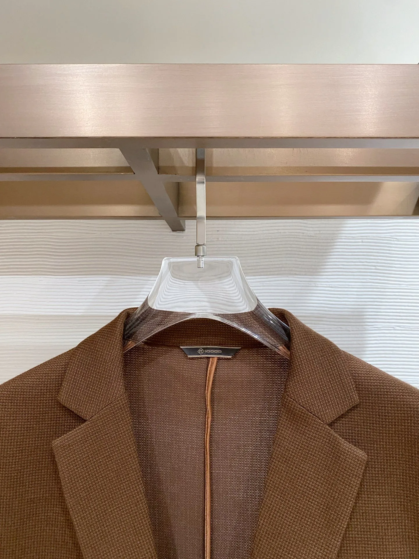 Костюмы Мужские Loro Piana 11496608