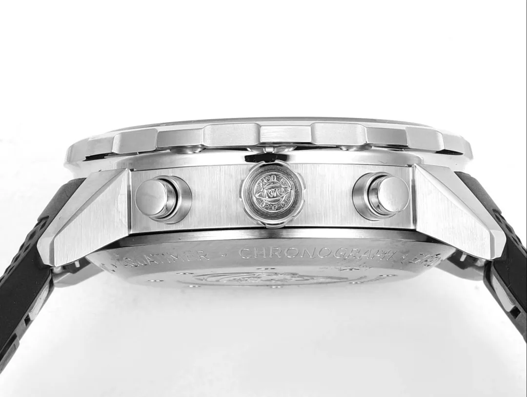 Часы Мужские Iwc 11693385
