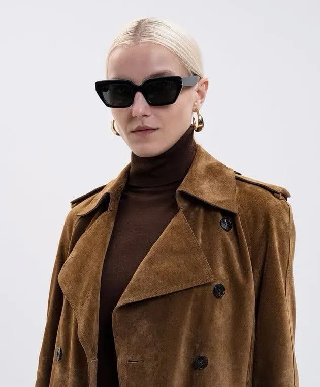 Очки Saint Laurent 231783