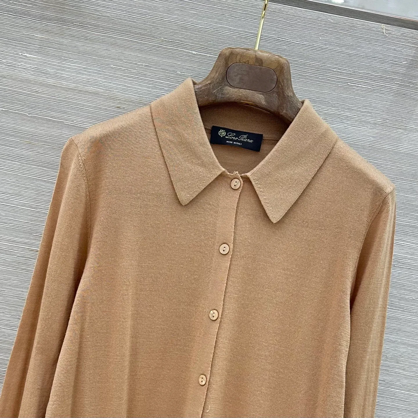 Джемперы И Свитеры Женские Loro Piana 19831871