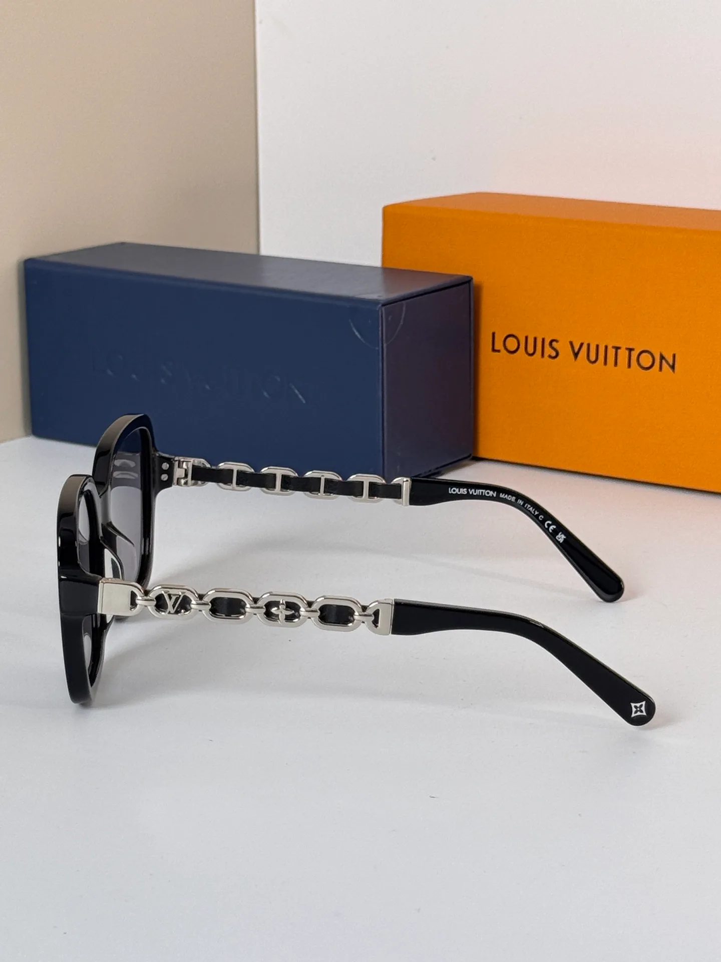 Очки Louis Vuitton 411648
