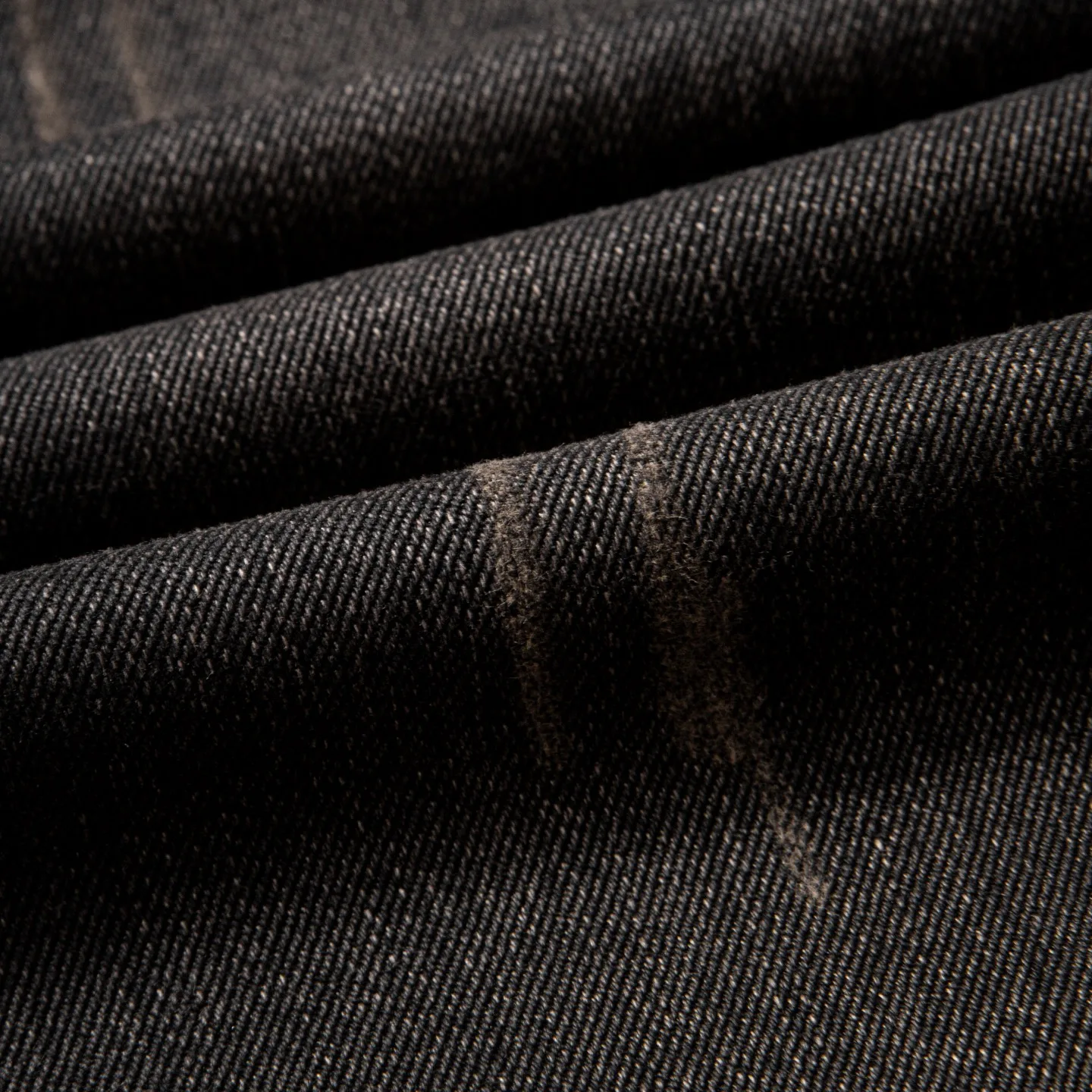 Джинсы Женские Miu Miu 202768