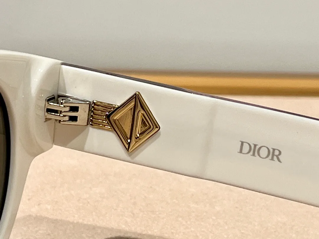 Очки Christian Dior 30976