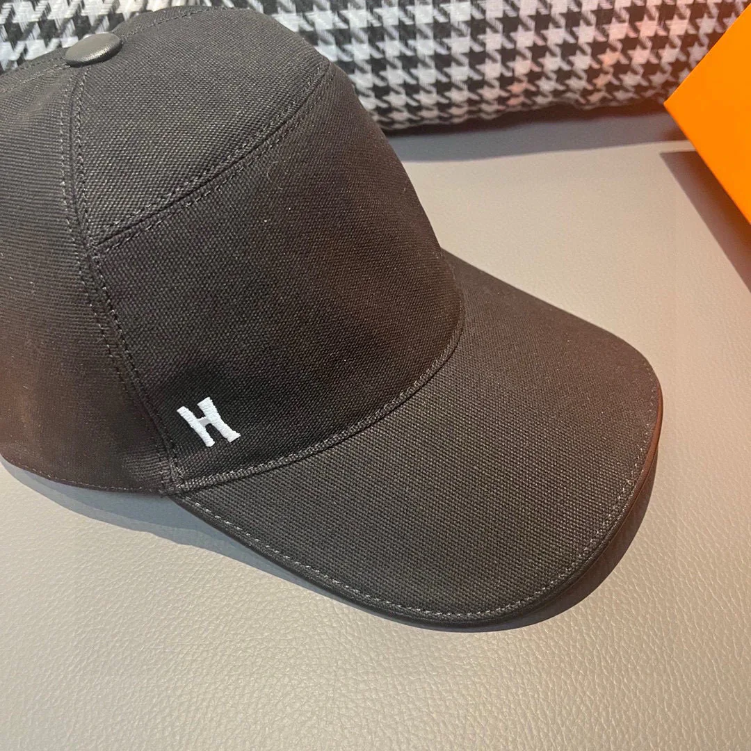 Головные Уборы Hermes 24916