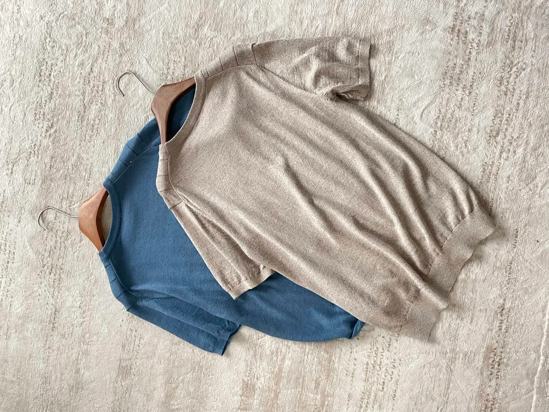 Джемперы И Свитеры Мужские Loro Piana 33789