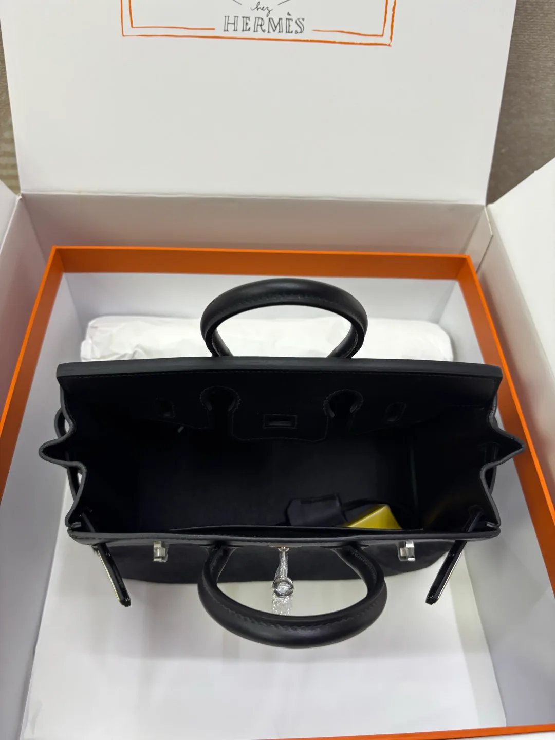 Классические Сумки Женские Hermes 18126909