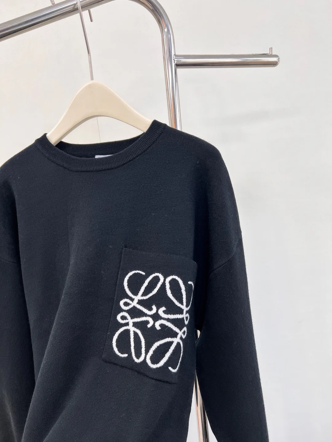 Джемперы И Свитеры Женские Loewe 998086