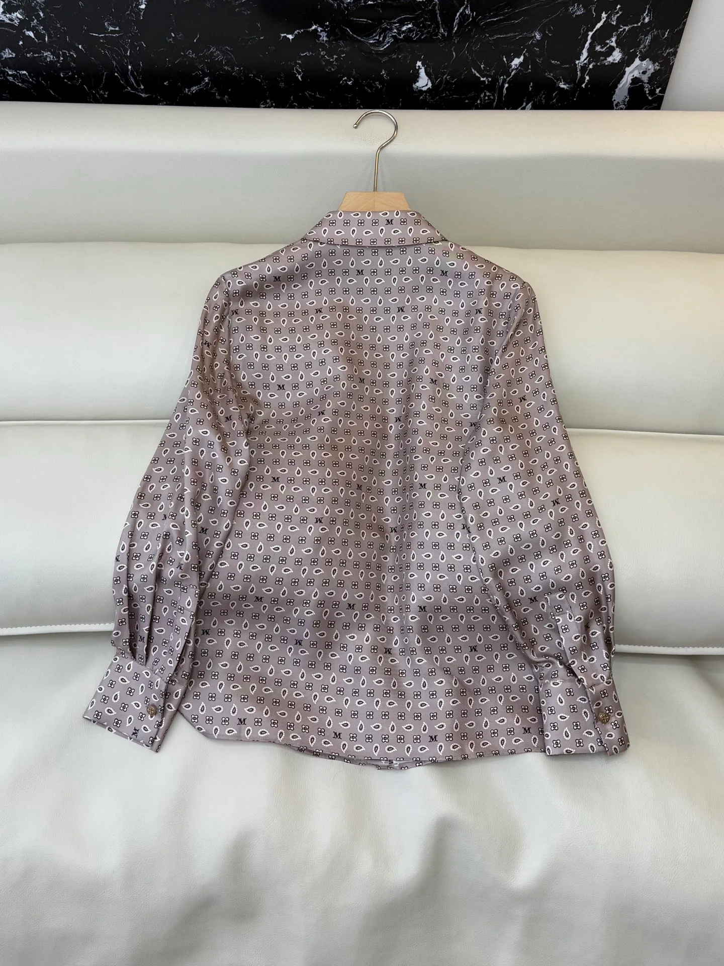 Рубашки Женские Max Mara 12857984