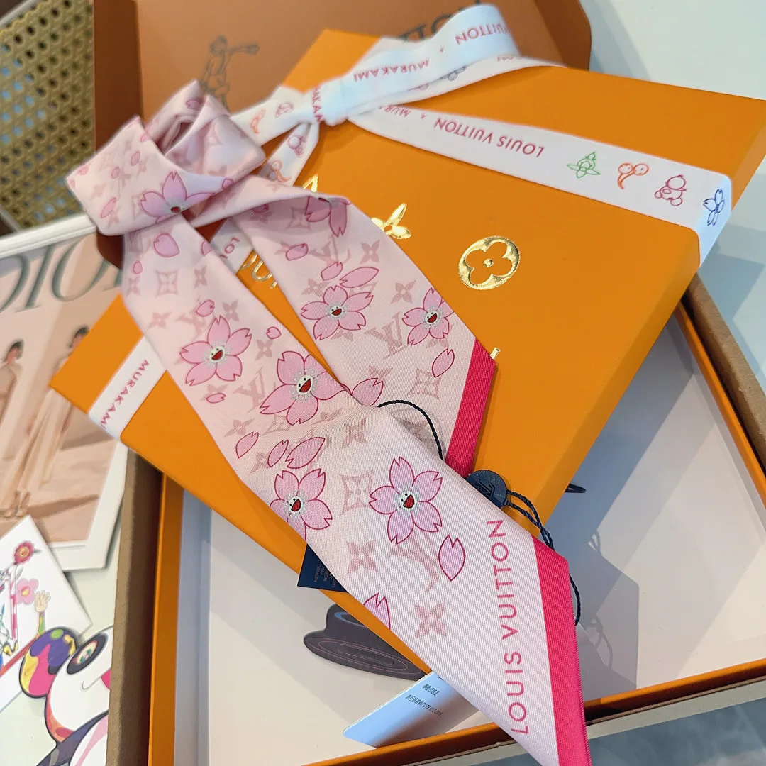 Платки Louis Vuitton 10416133