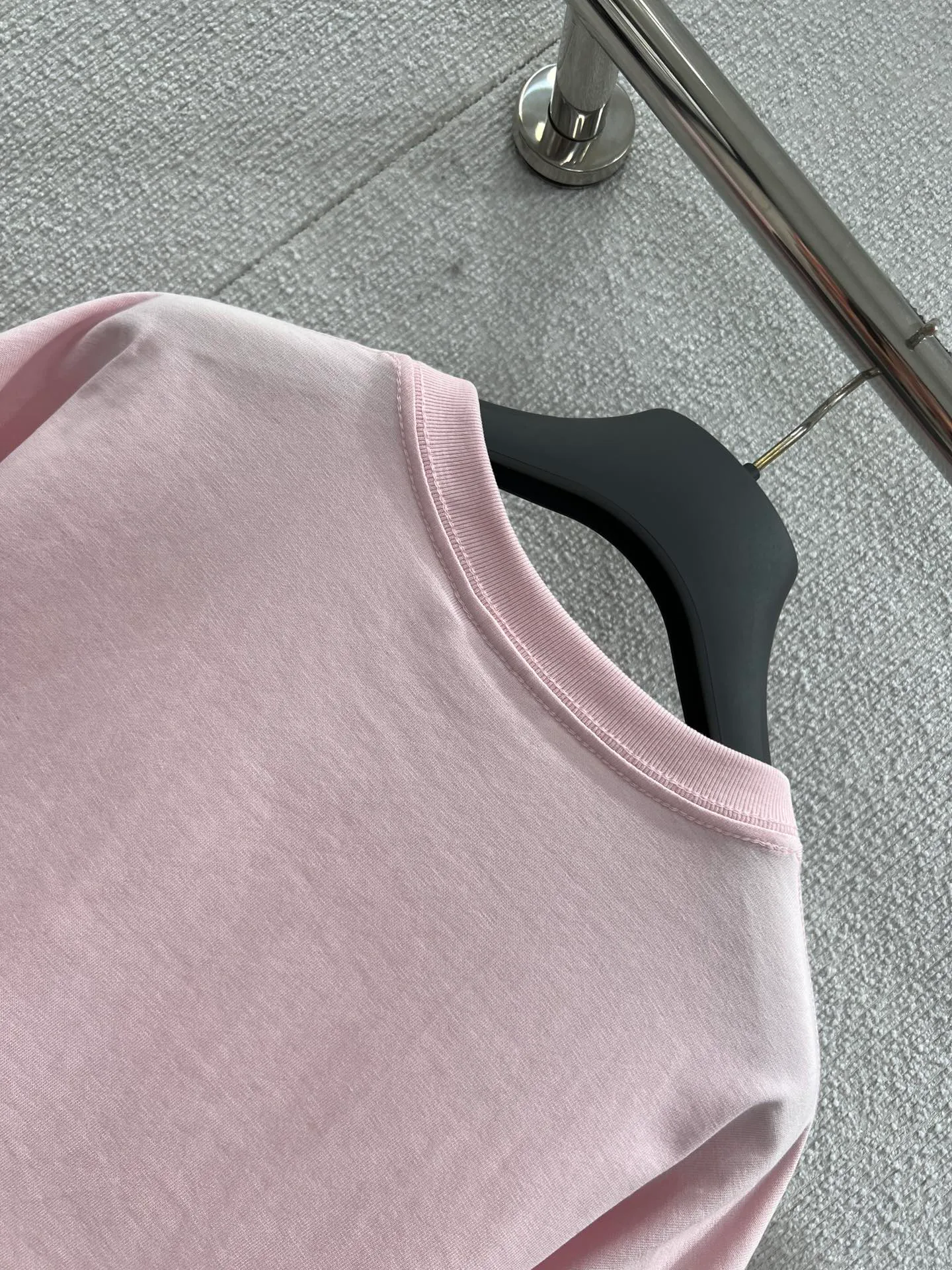 Футболки Женские Christian Dior 3130244