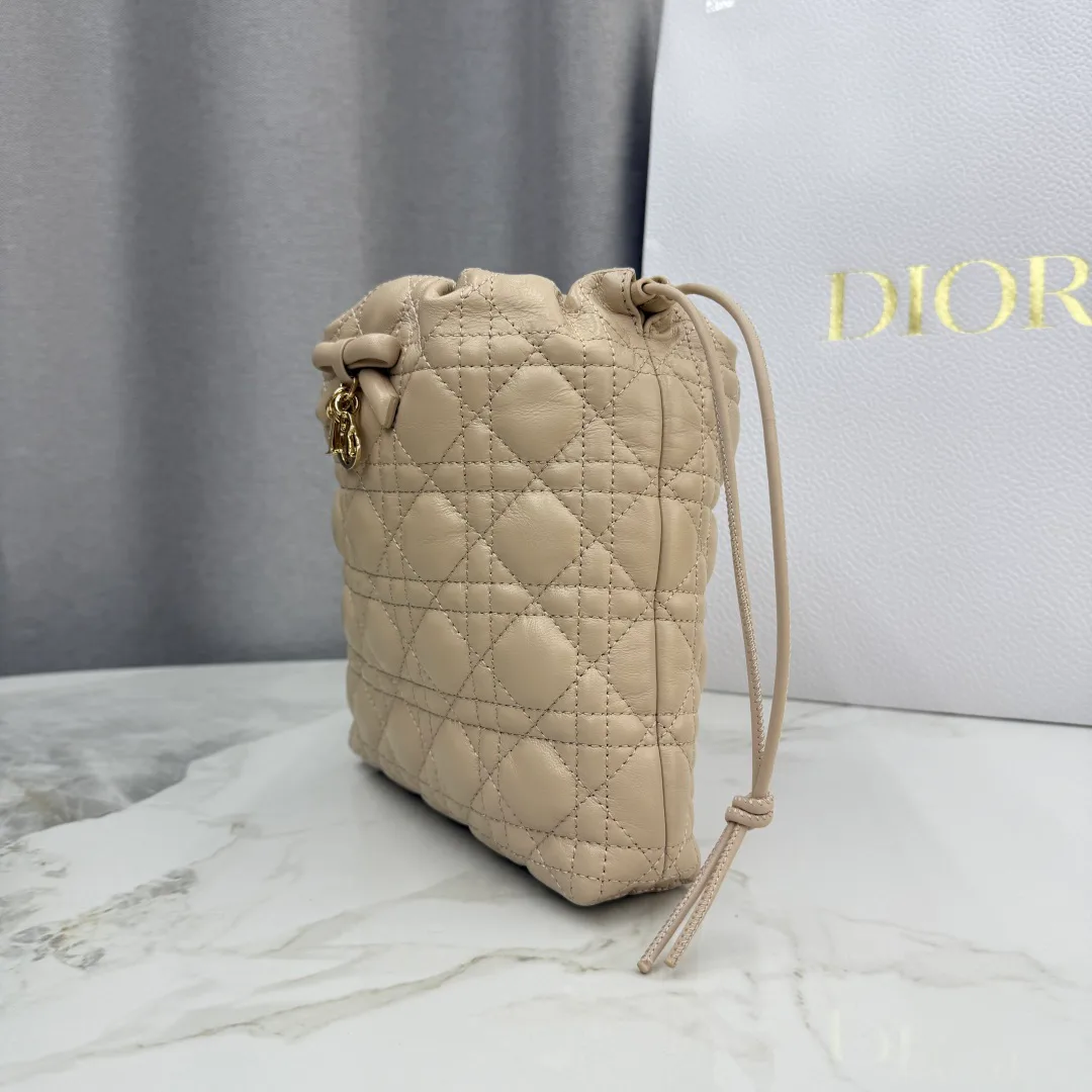 Классические Сумки Женские Christian Dior 12622368
