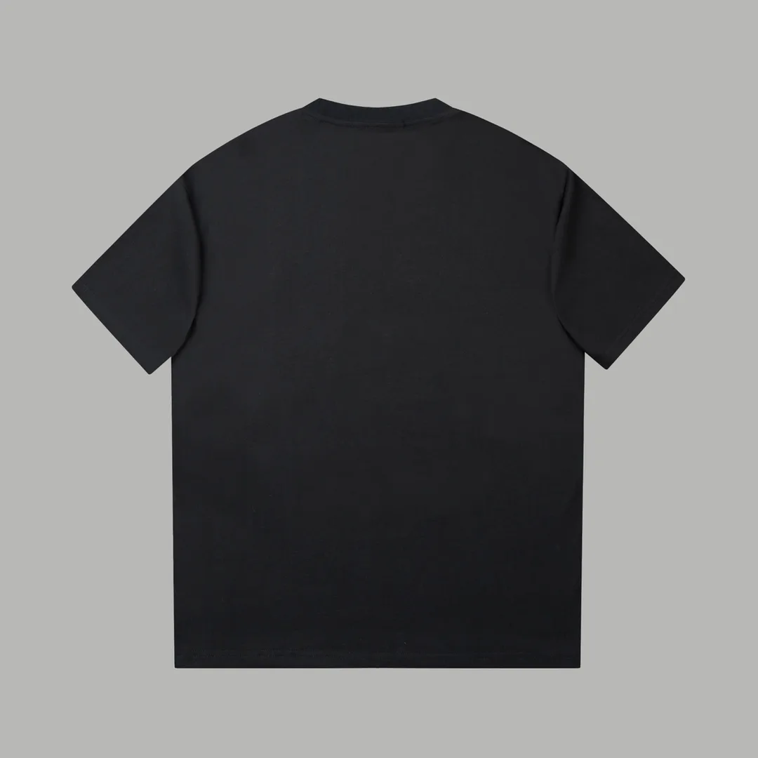 Футболки Женские Prada 10938052