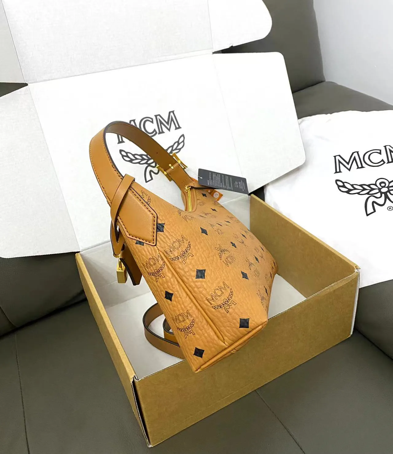 Классические Сумки Женские Furla 11492164