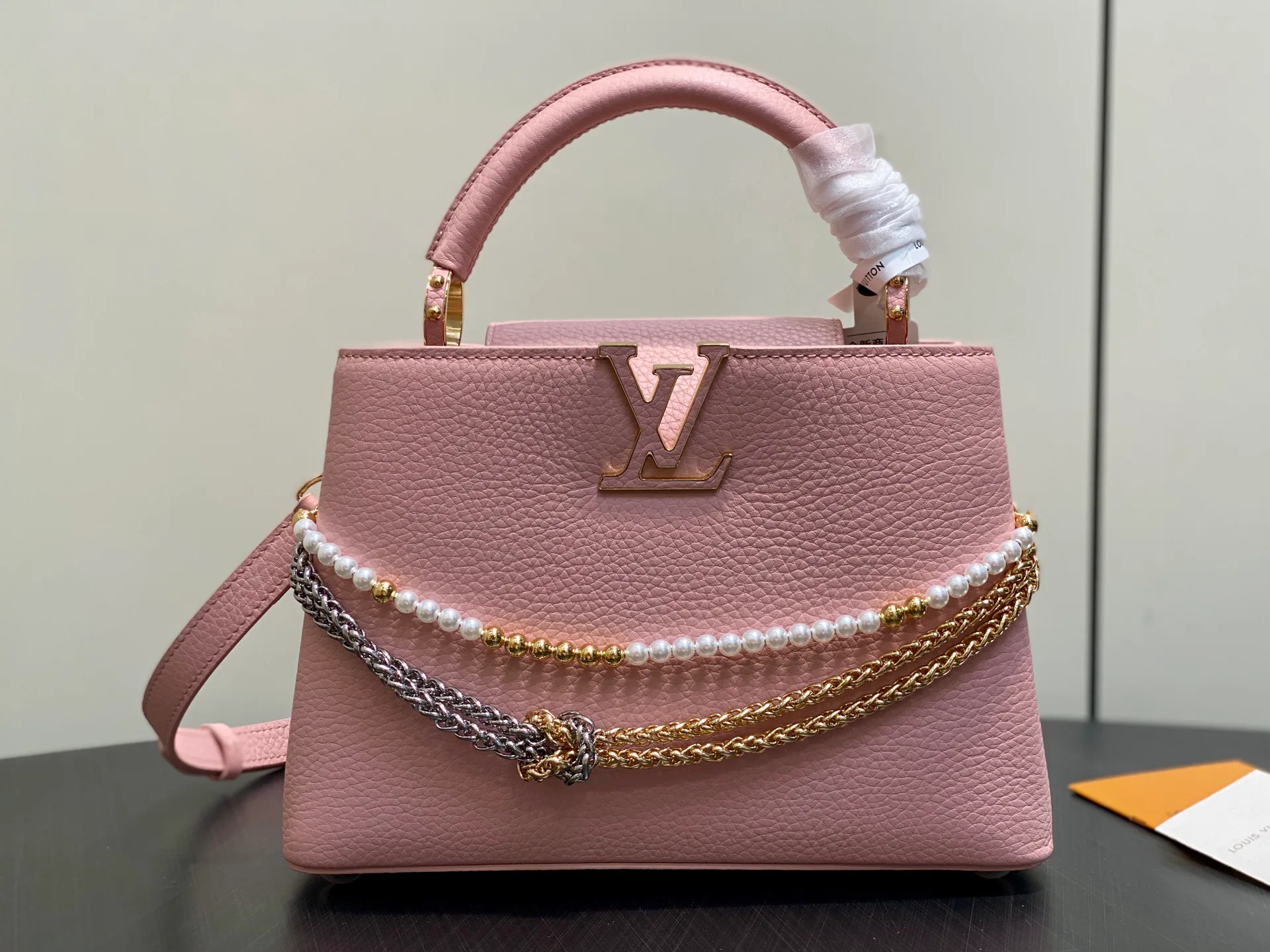 Классические Сумки Женские Louis Vuitton 13455905