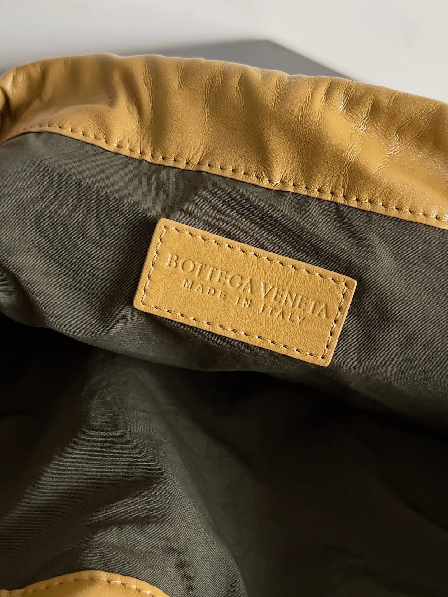 Сумки На Ремне Женские Bottega Veneta 19432