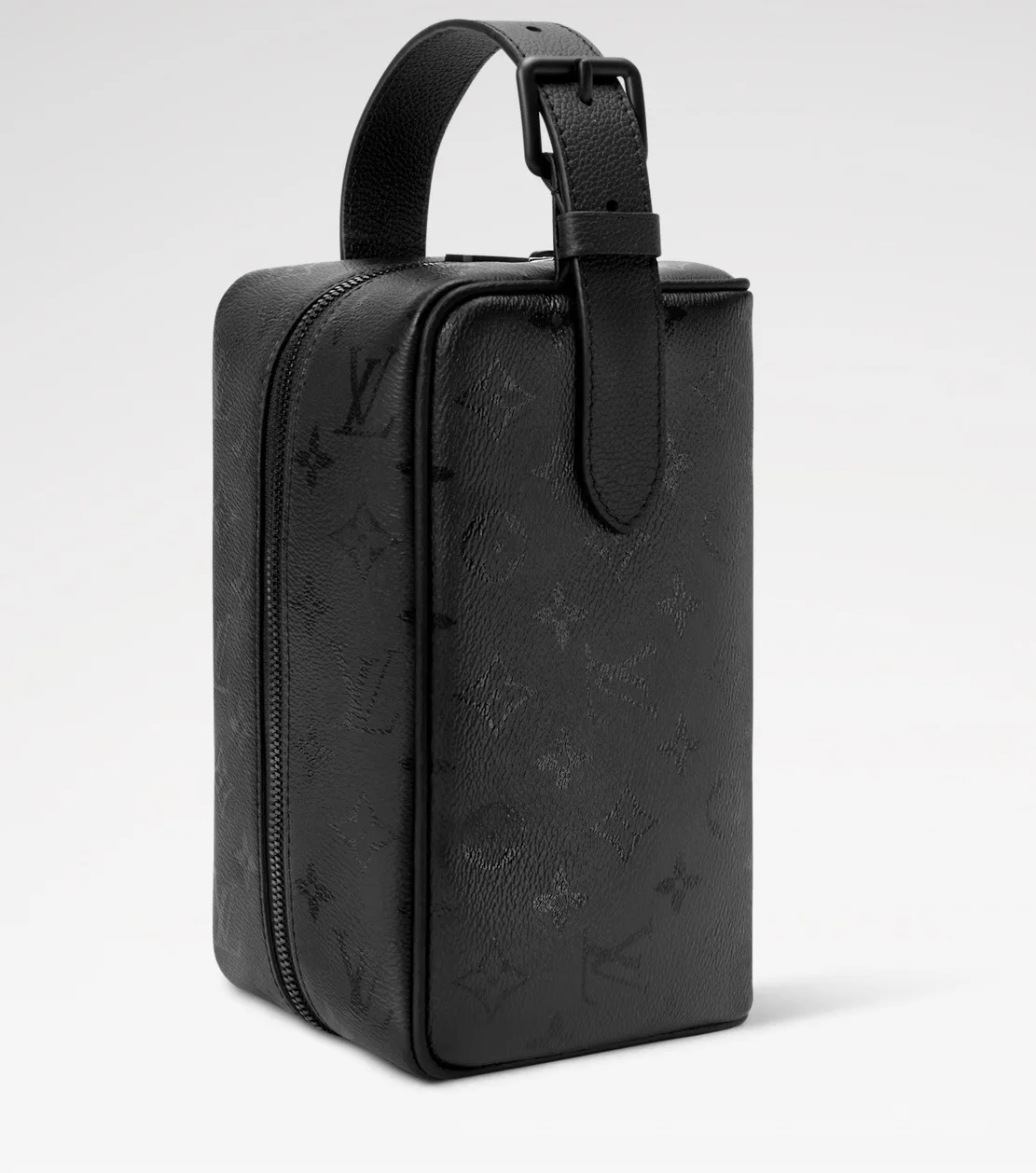 Дорожные Сумки Женские Louis Vuitton 1785082