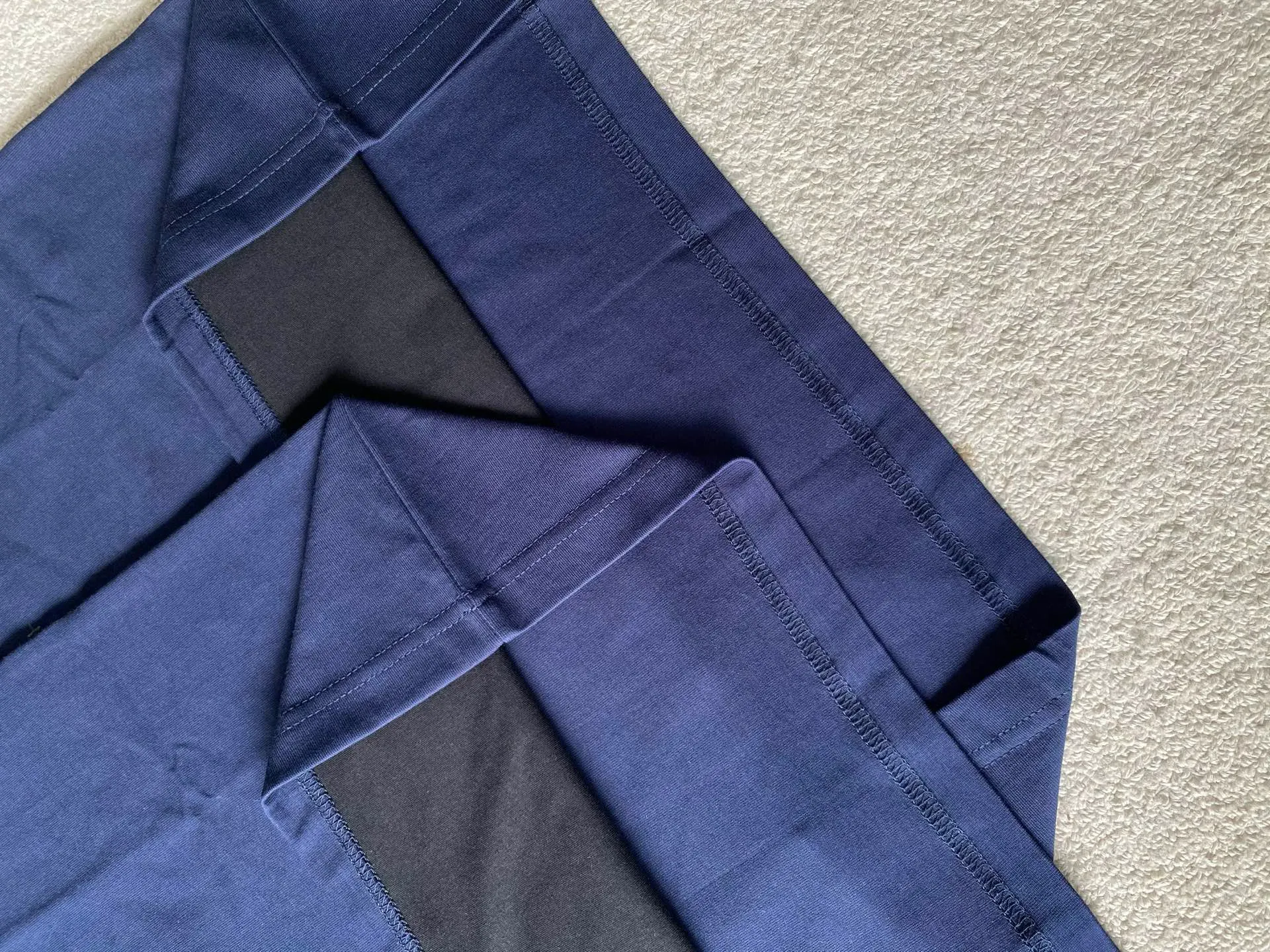 Футболки Женские Louis Vuitton 106236