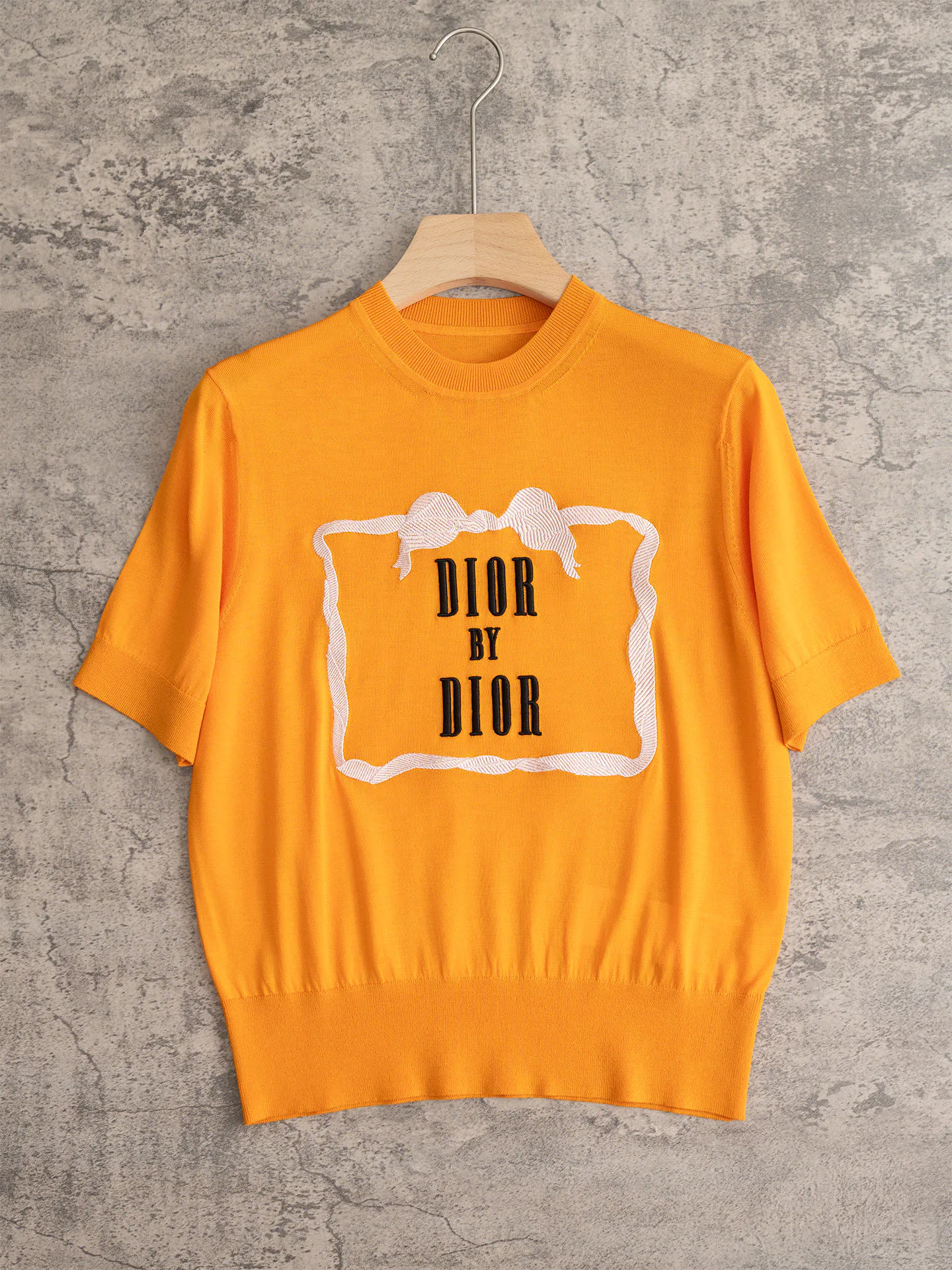 Джемперы И Свитеры Женские Christian Dior 11672916