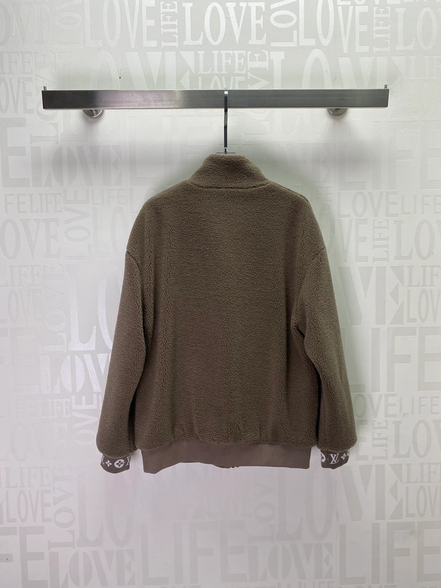 Куртки И Пуховики Женские Louis Vuitton 950613