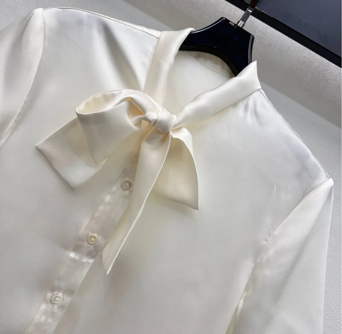 Рубашки Женские Celine 9589594