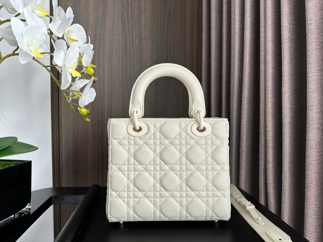 Сумки На Ремне Женские Christian Dior 61199