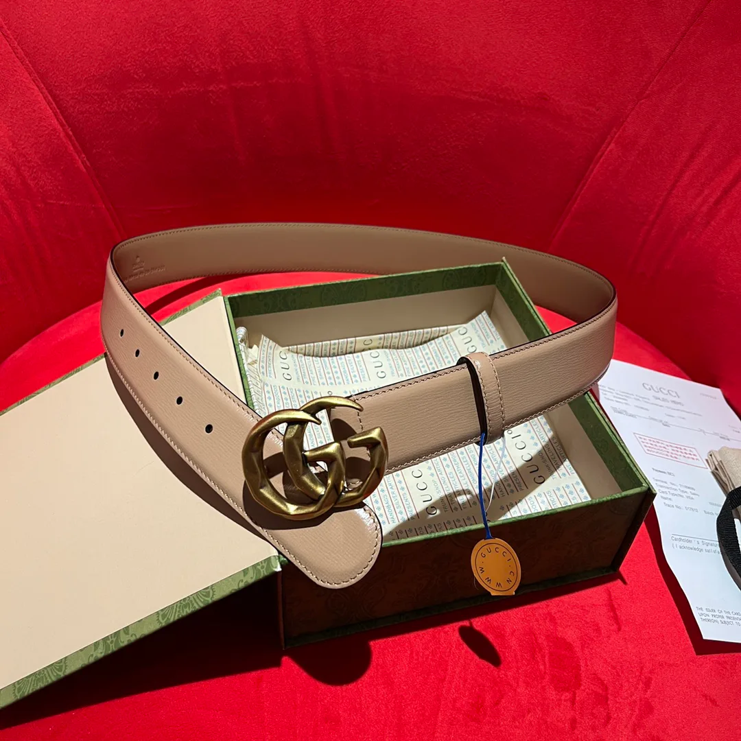 Классические Сумки Женские Gucci 11669010