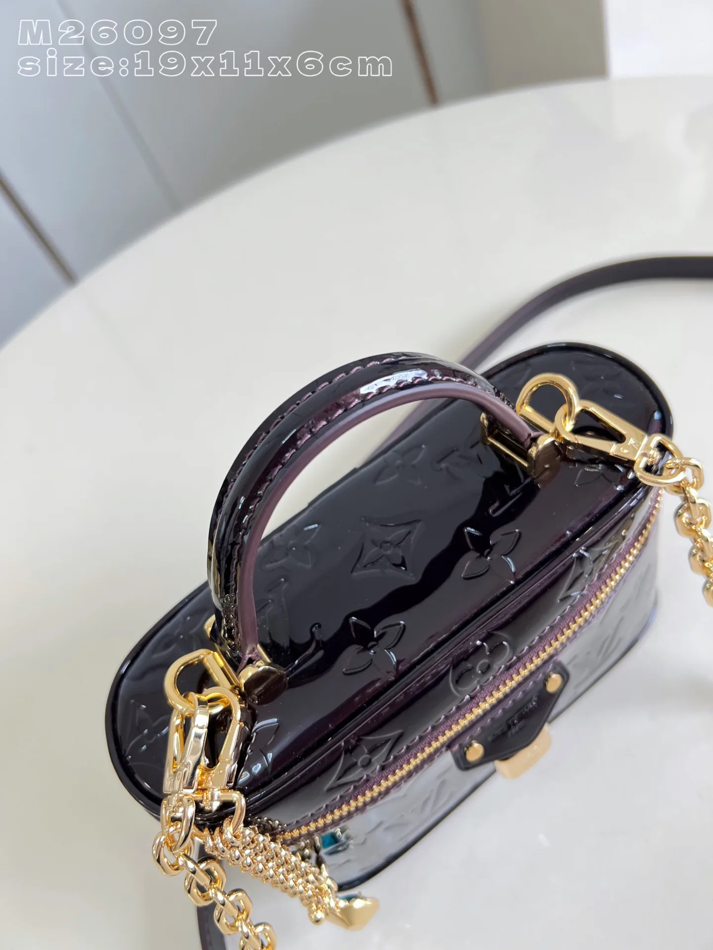 Клатчи Женские Louis Vuitton 11428179