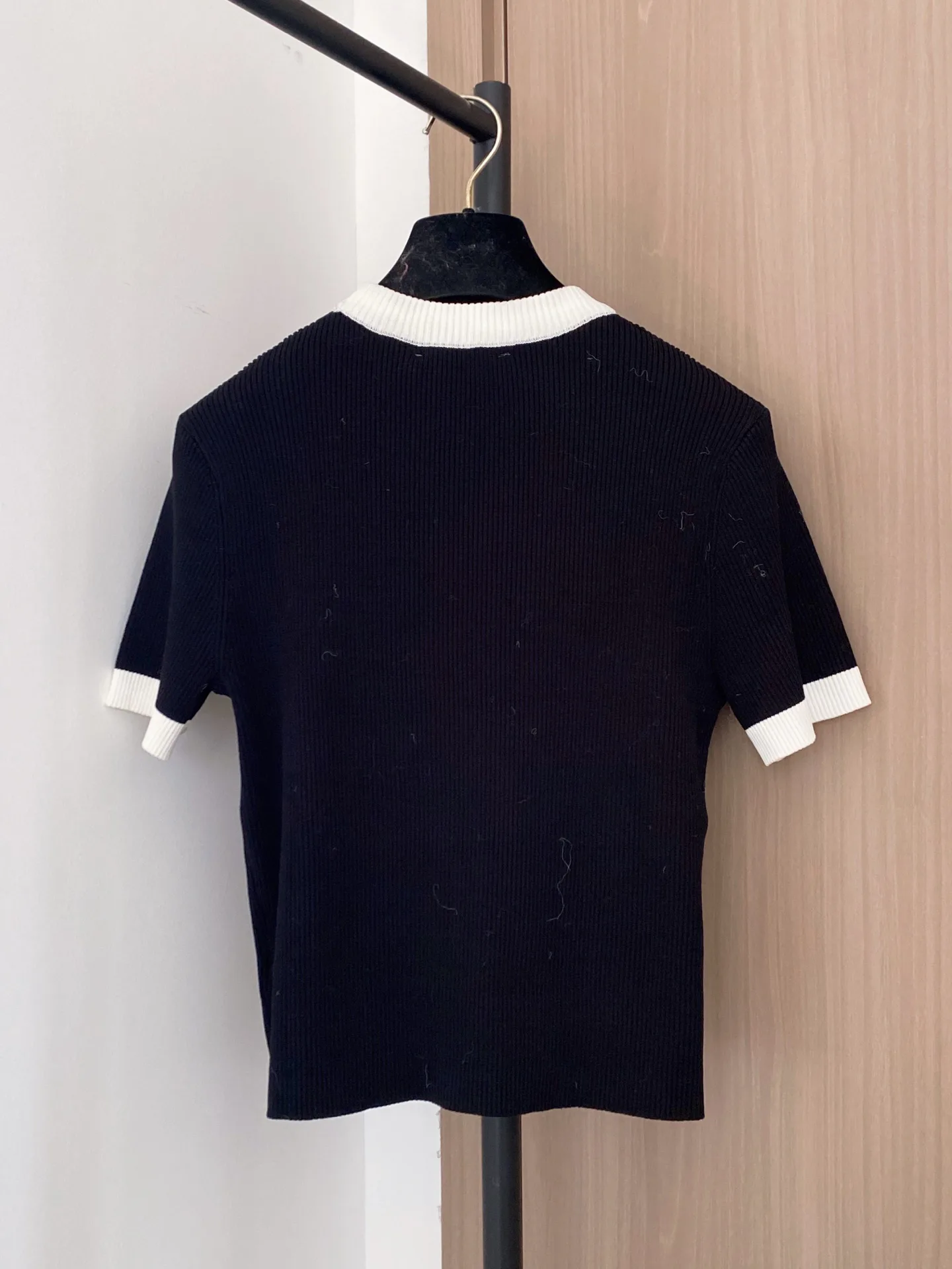 Футболки Женские Gucci 2138333