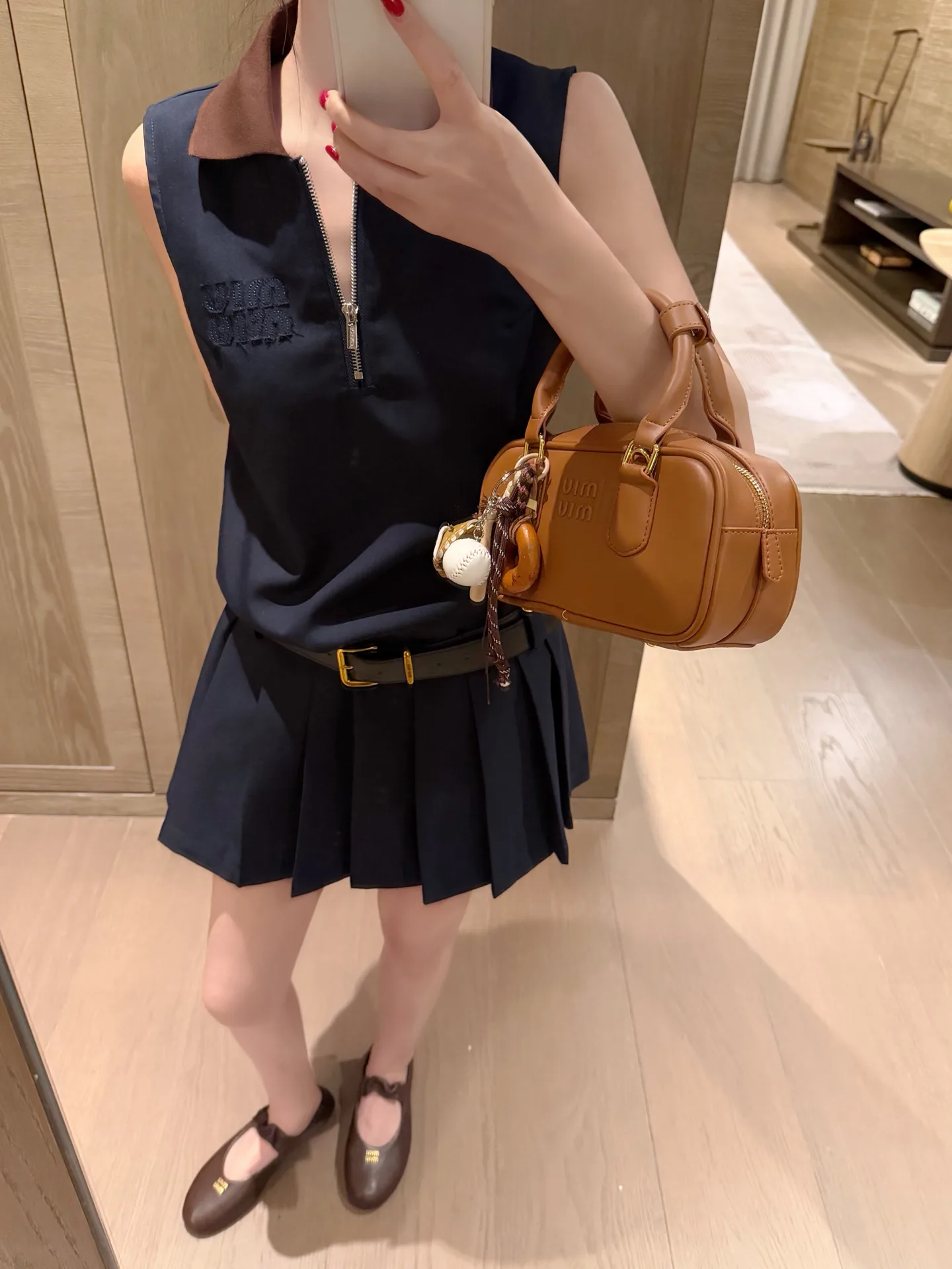 Платья Женские Miu Miu 11451097