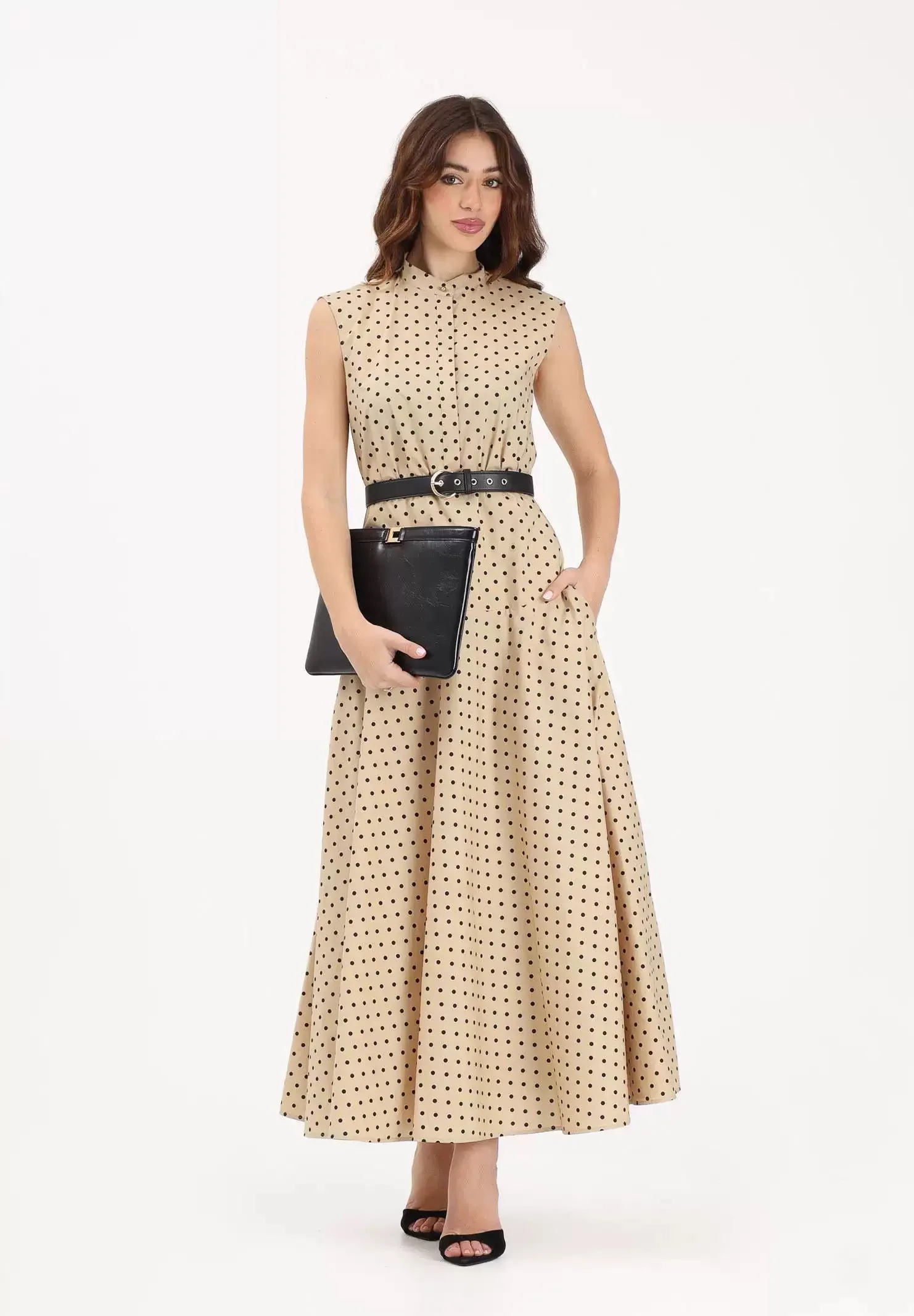 Платья Женские Max Mara 13451937