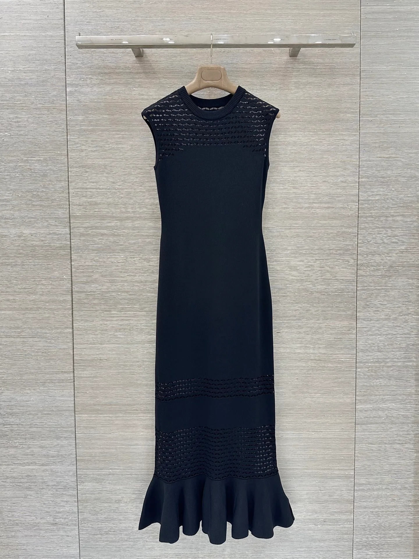 Платья Женские Lanvin 13153107