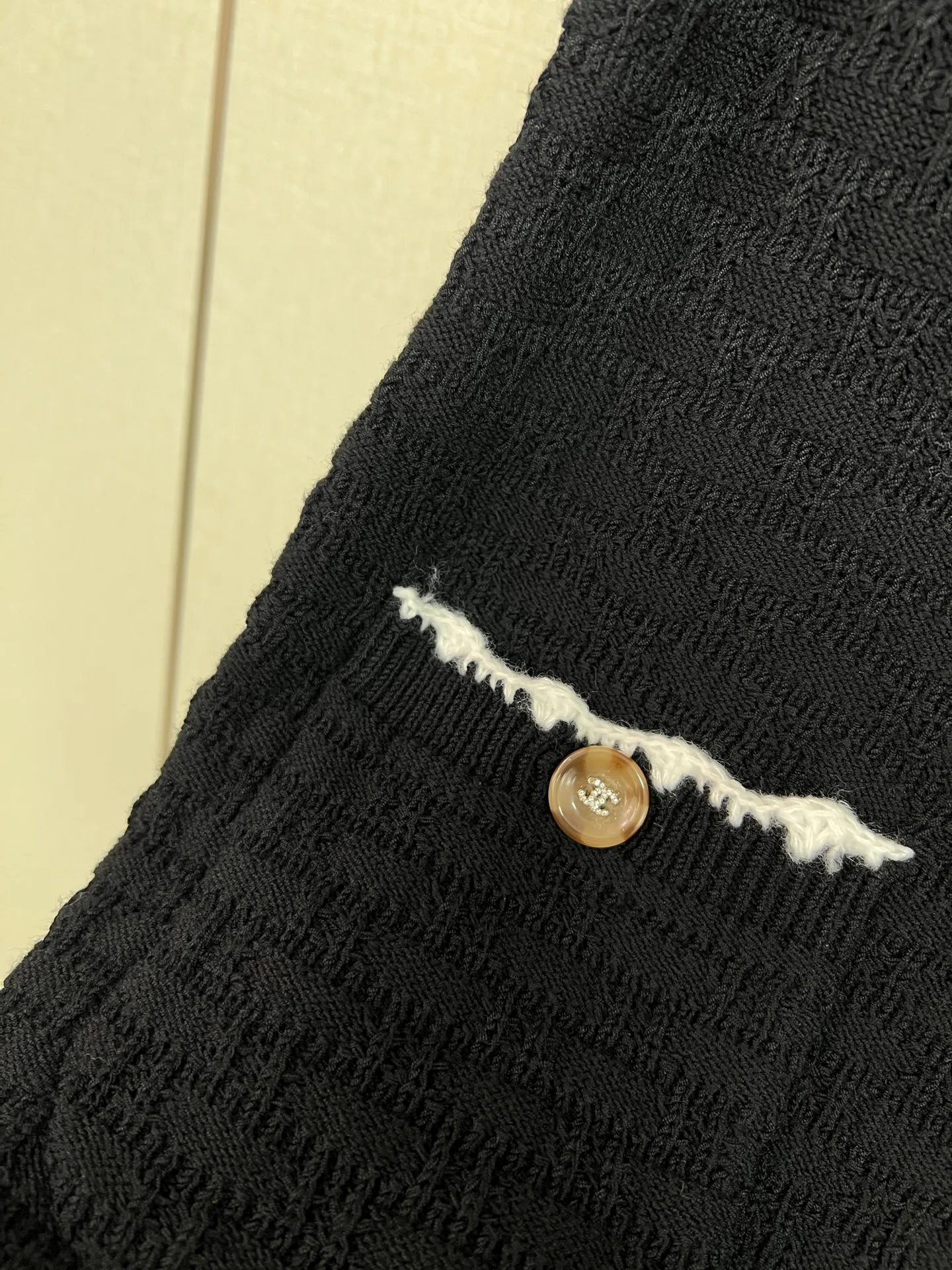 Платья Женские Chanel 11421696