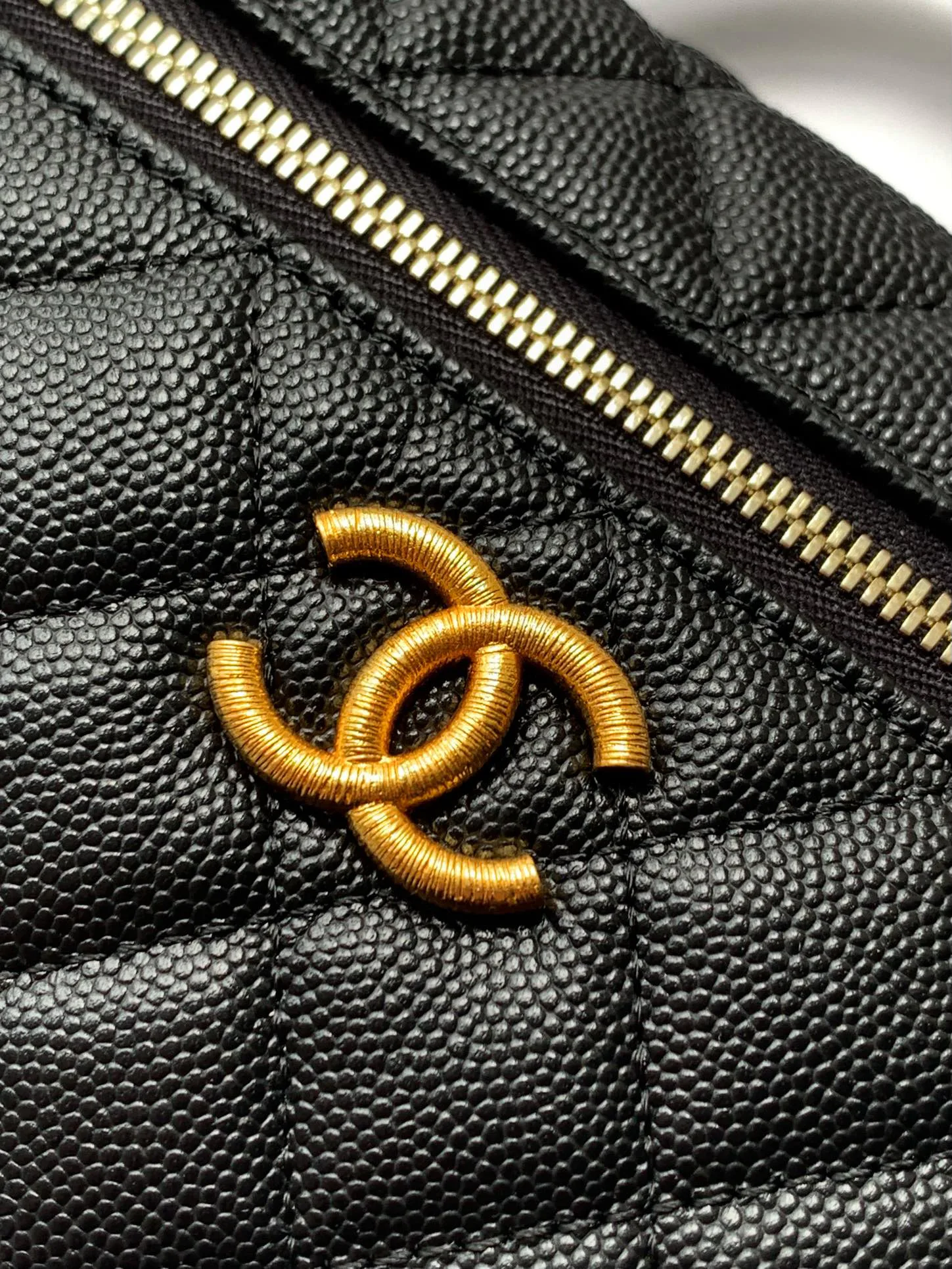 Клатчи Женские Chanel 11429456