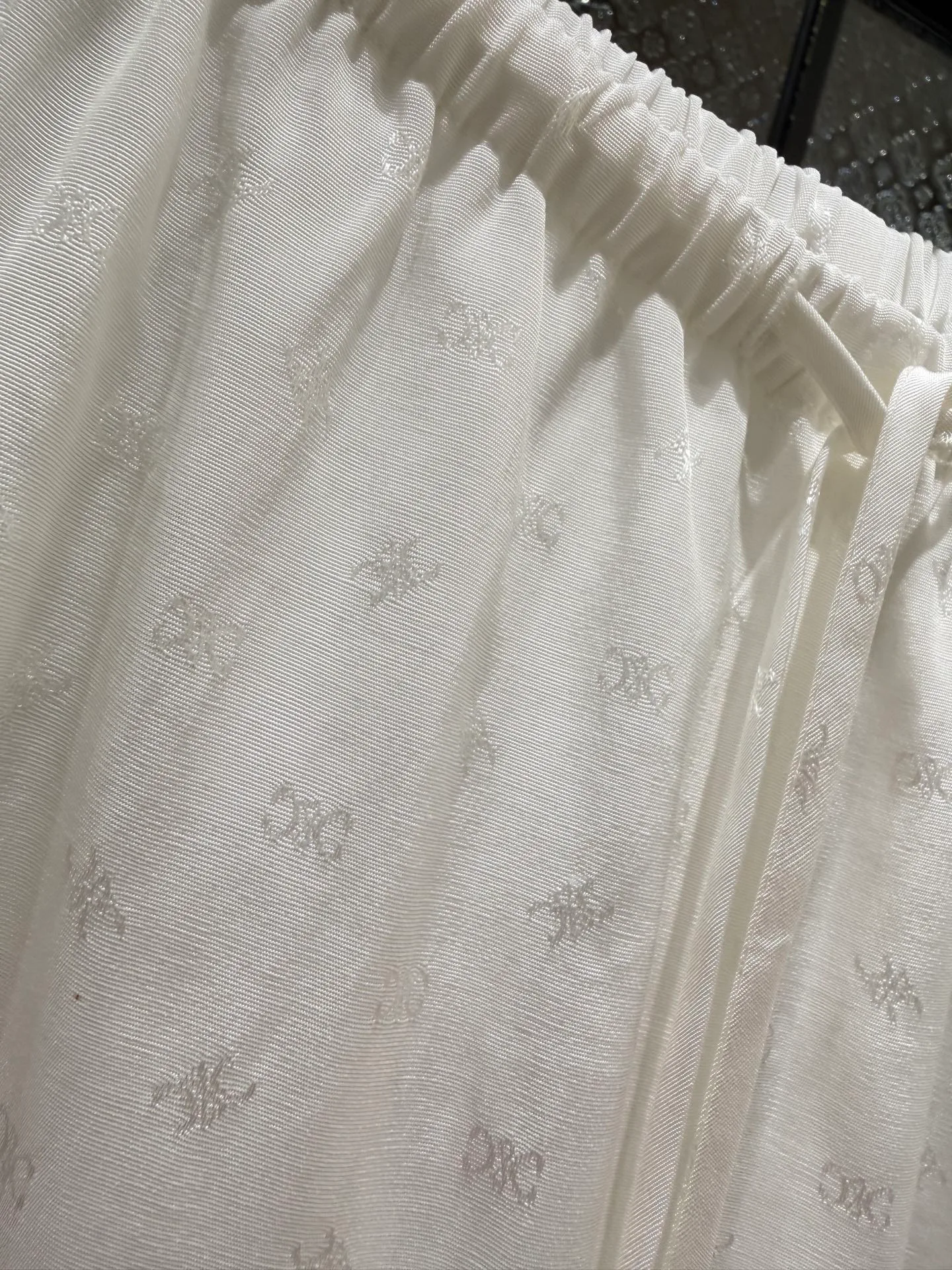 Брюки Женские Celine 10647501