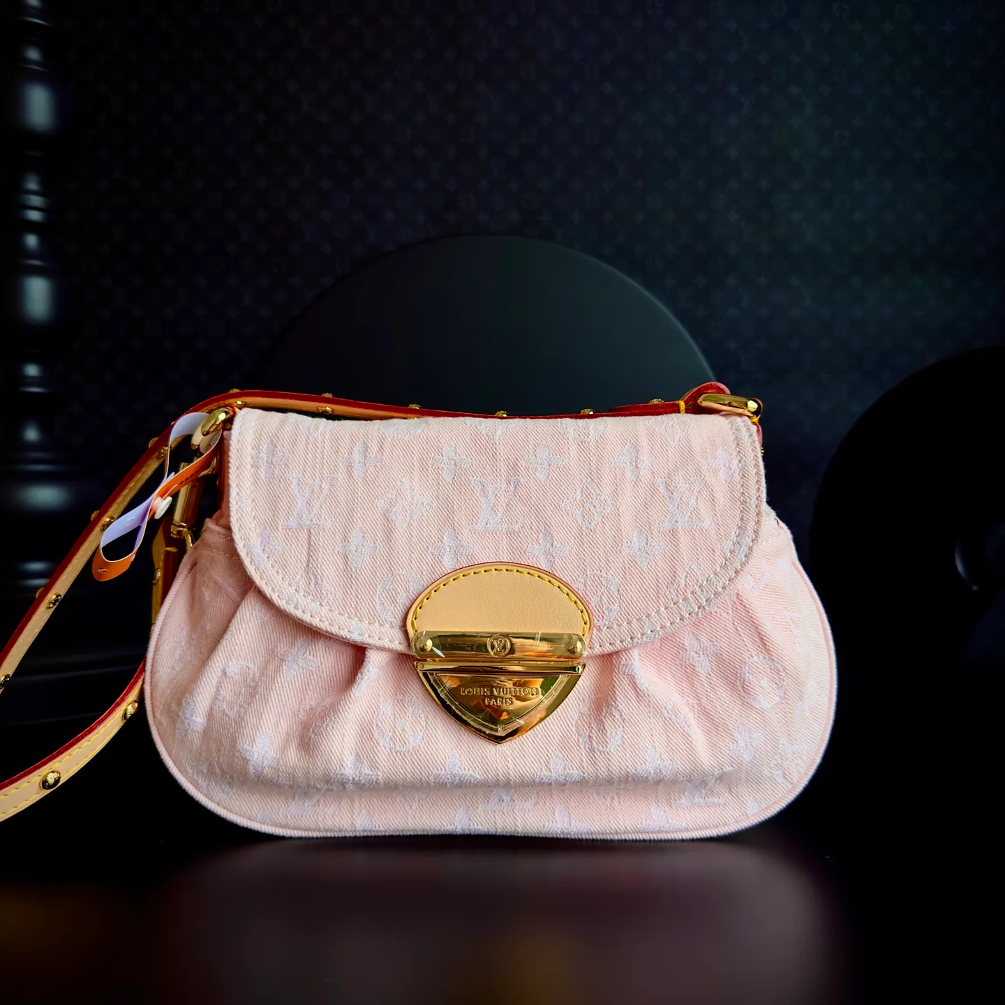 Классические Сумки Женские Louis Vuitton 13394409